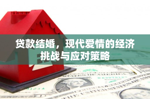 沙雅贷款结婚，现代爱情的经济挑战与应对策略