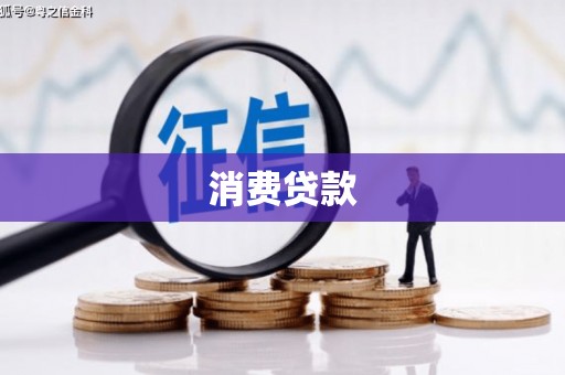 沙雅消费贷款