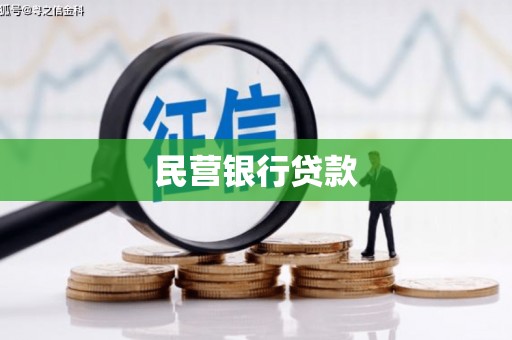 沙雅民营银行贷款