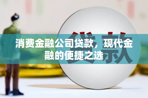 沙雅消费金融公司贷款，现代金融的便捷之选