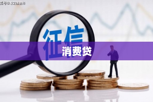 沙雅消费贷